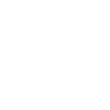 Parkstreet Location