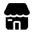 Parkstreet Location