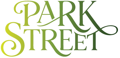 Parkstreet Thane